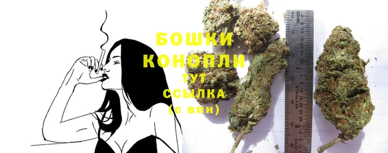 Канабис SATIVA & INDICA  omg маркетплейс  Фролово 